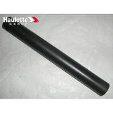 148C140340 Compensation Cylinder Pin | Genuine Haulotte